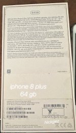 IMG_1372.jpeg