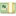 1f4b5.png 1f4b5.png