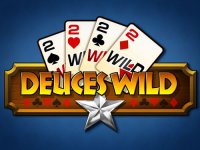 378_Deuces-Wild-logo.jpg 378_Deuces-Wild-logo.jpg