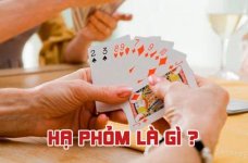 ha-phom-la-gi-600x396.jpg ha-phom-la-gi-600x396.jpg