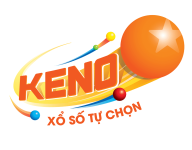 keno.png keno.png