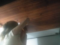 20139_0.jpg