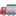 1f69b.png 1f69b.png