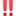 203c.png 203c.png