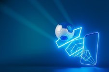 t-game-bet-content-soccer-ball-element_262243-1219.jpg t-game-bet-content-soccer-ball-element_262243-1219.jpg
