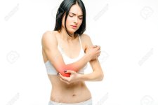 BioHeal CBD Gummies2.jpg