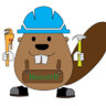 BeaverB