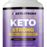 ketostrongbhbreviews