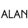 alanthailand