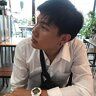 PomWongsakorn