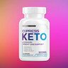 Express Keto Pills