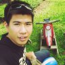 suksawad13