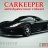 carkeeper