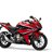 chang1199
