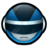ClarksBr88