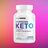 Express Keto Pills