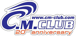 Cm-Club.com : เว็บไซต์ประกาศซื้อขายและยานยนต์แห่งแรกของภาคเหนือ